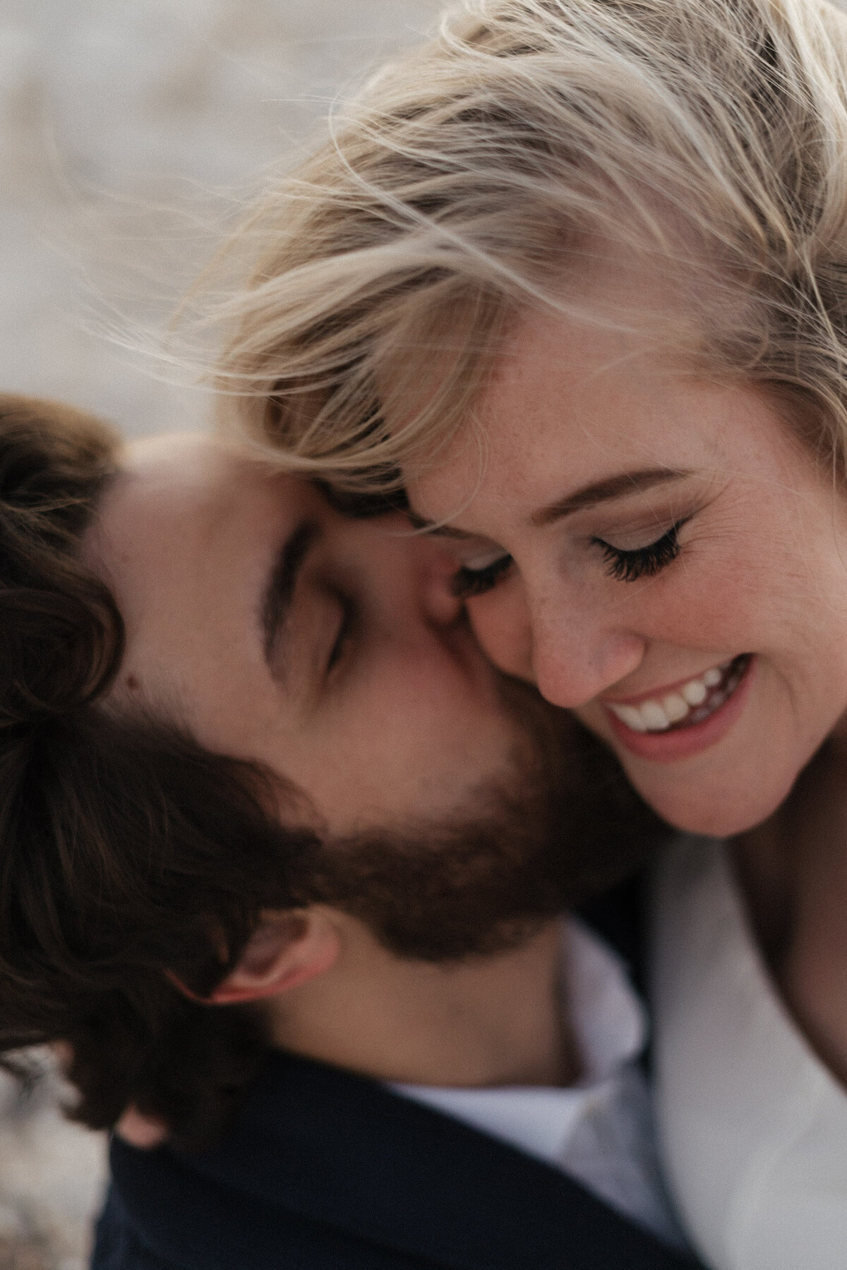 engagement-13