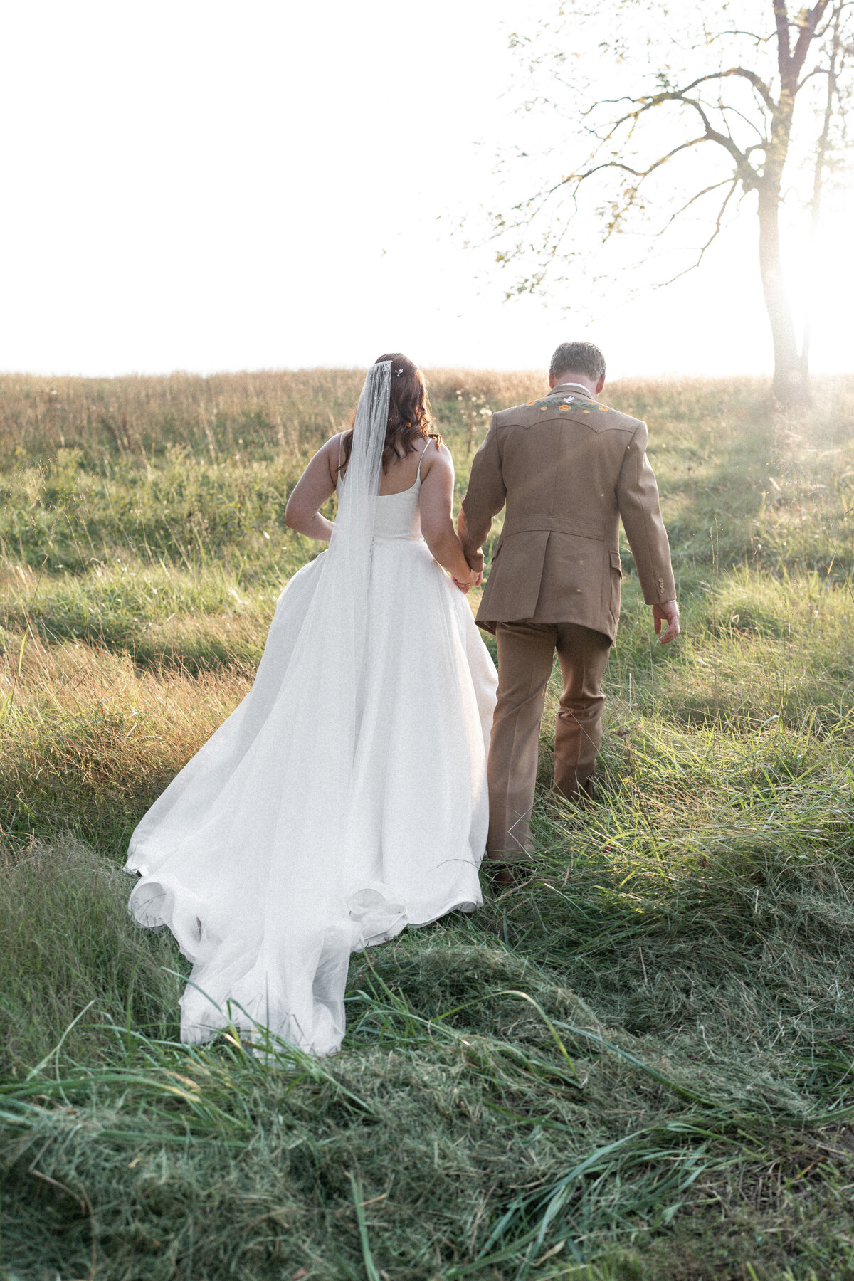 Hannah Malloy Virginia Photographer