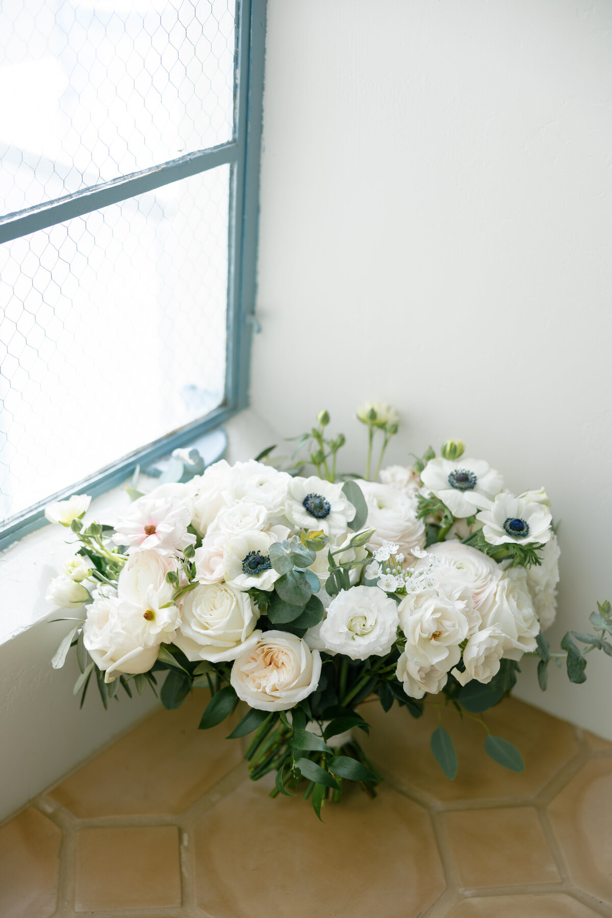 Grand_Gimeno_Wedding_Photos-35