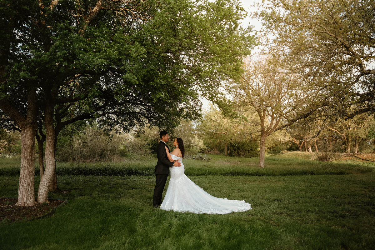 IMG_1687-Edit