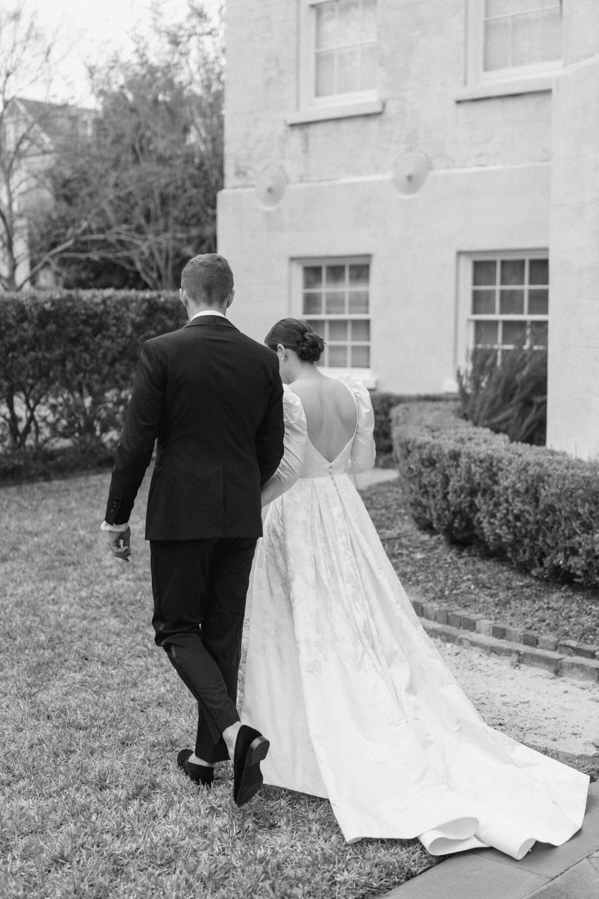 GrahamKyler-married-78