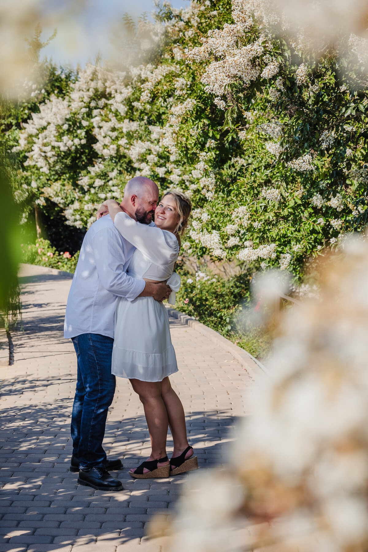 Mads + Matt Engagement-156