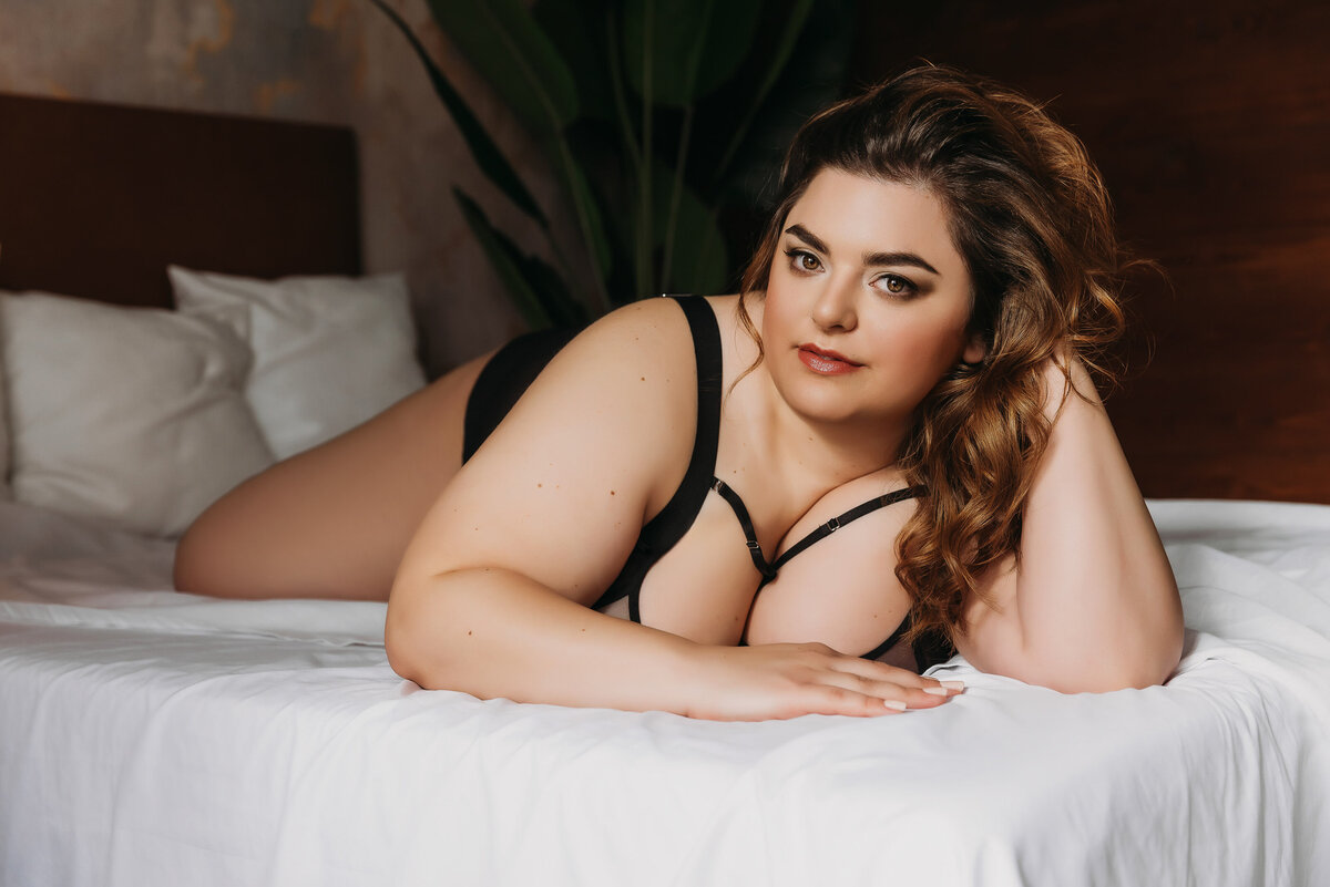 boudoir-fotoshooting-bayern--41