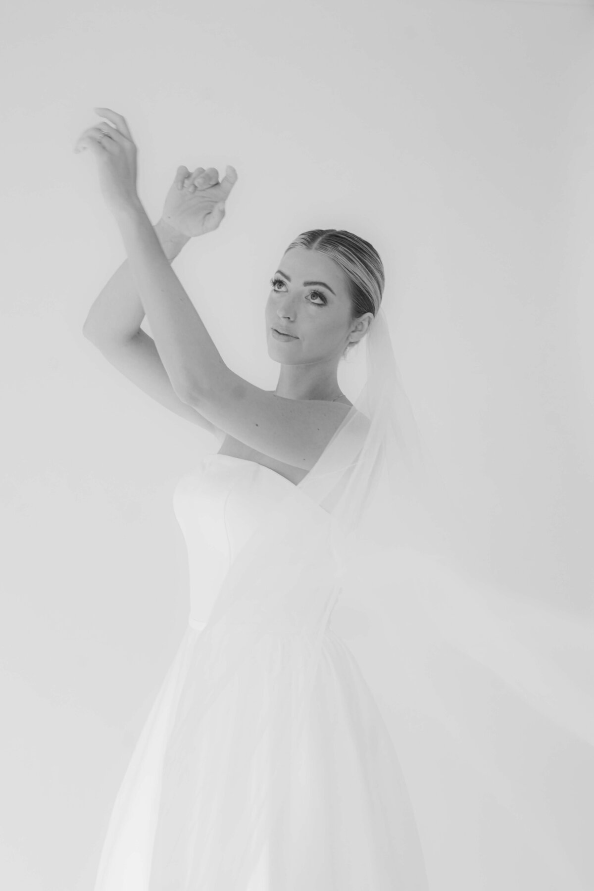 StyledBridal_0043-Copy1