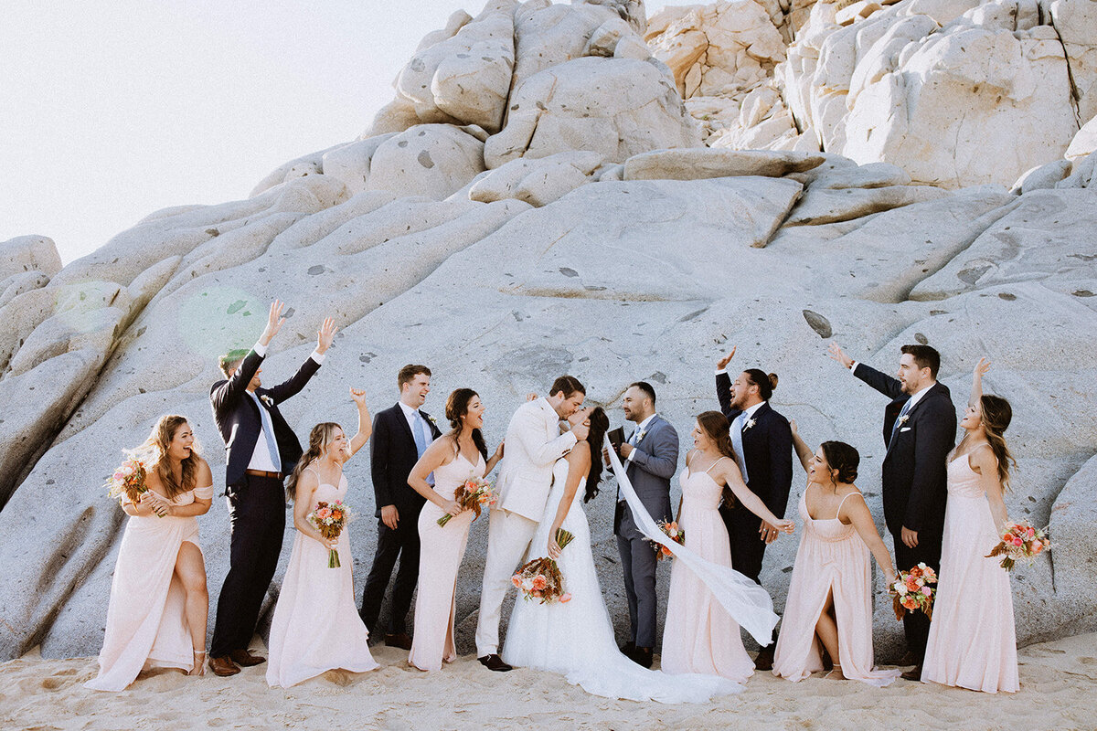 cabo-san-lucas-wedding-1420