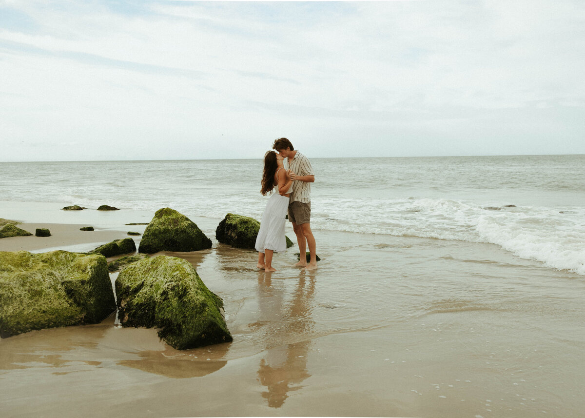 elopement-photographer-pa-53