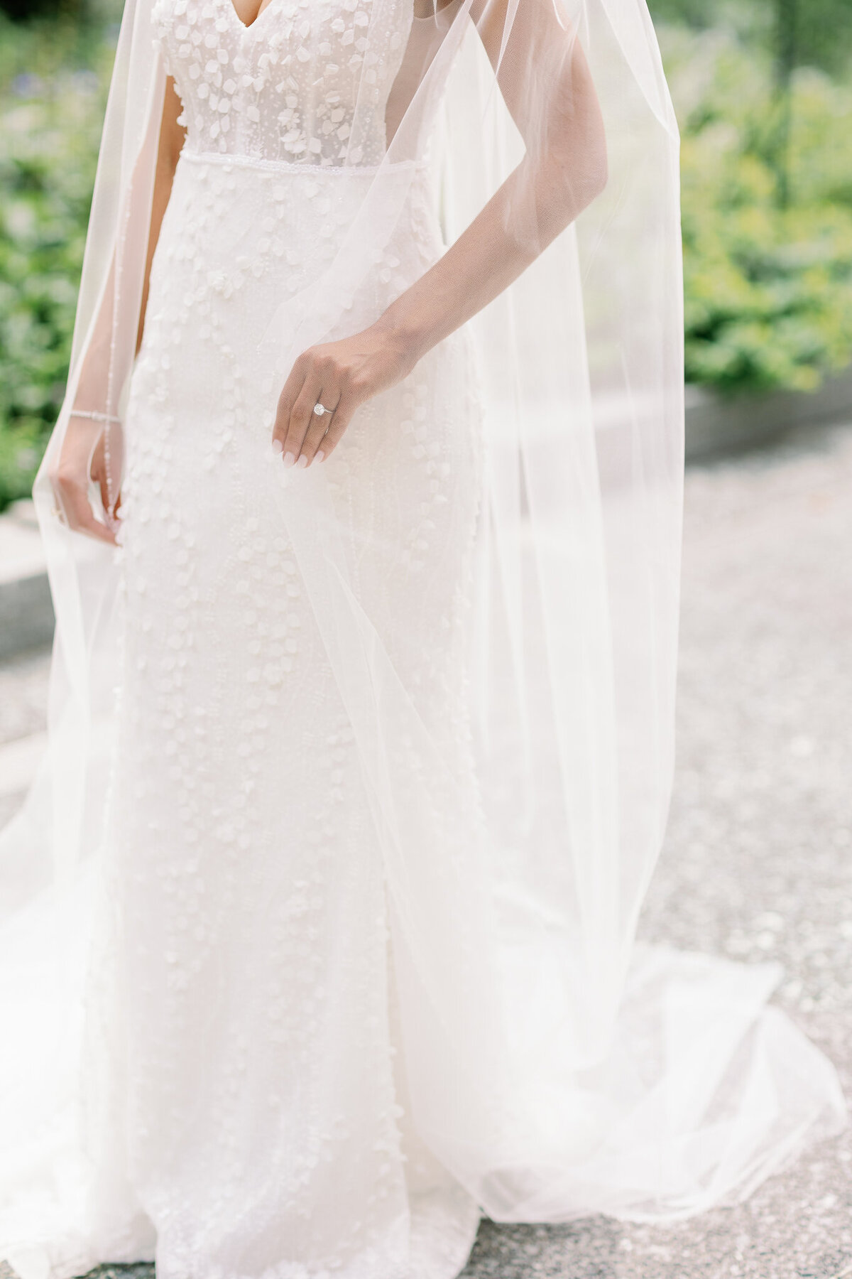 brittany-pannebaker-tampa-florida-destination-wedding-photographer-portfolio45