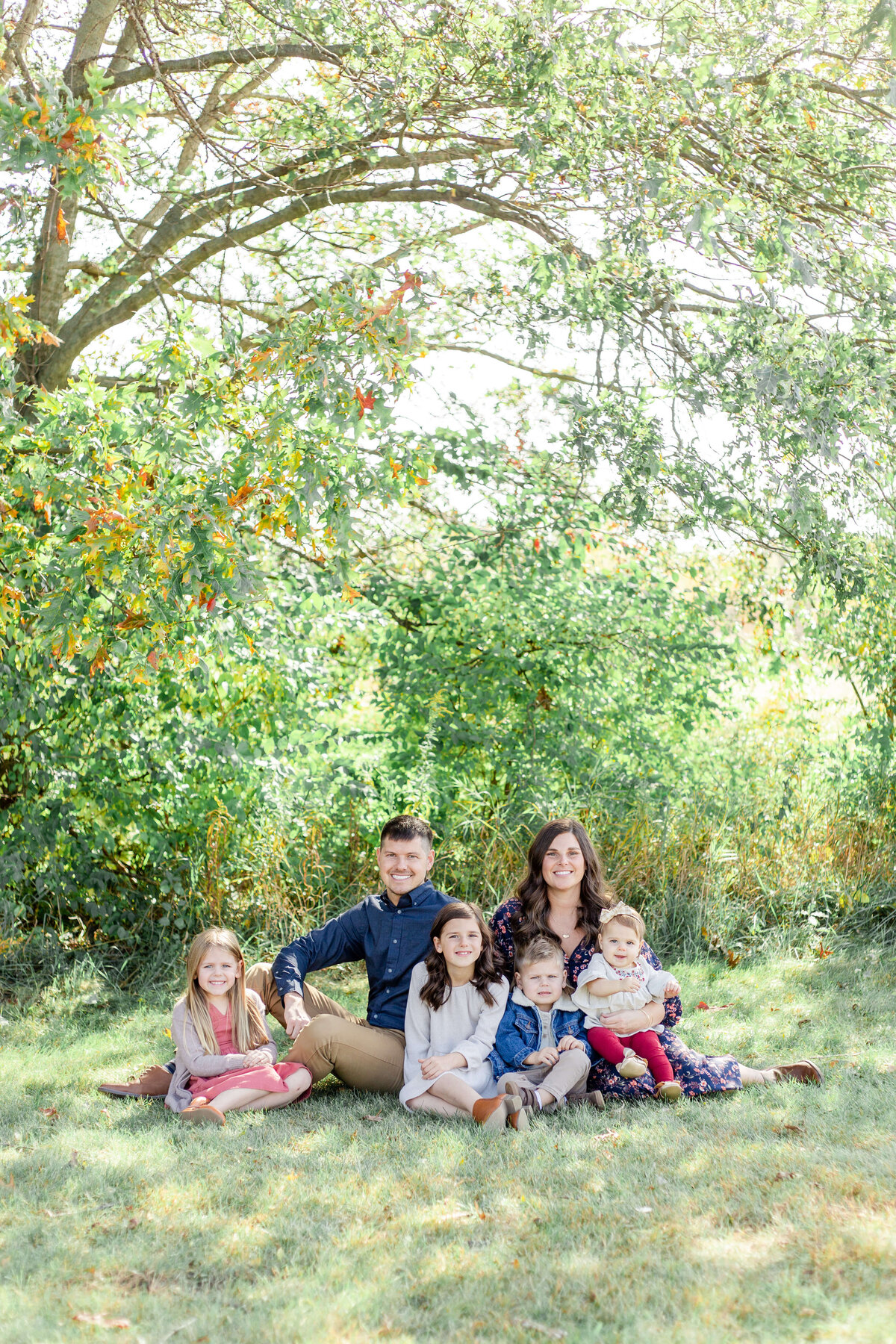 Family-Photography-Tristate-Ohio-Kentucky-Indiana-Adam and Carlie Family 2022-74