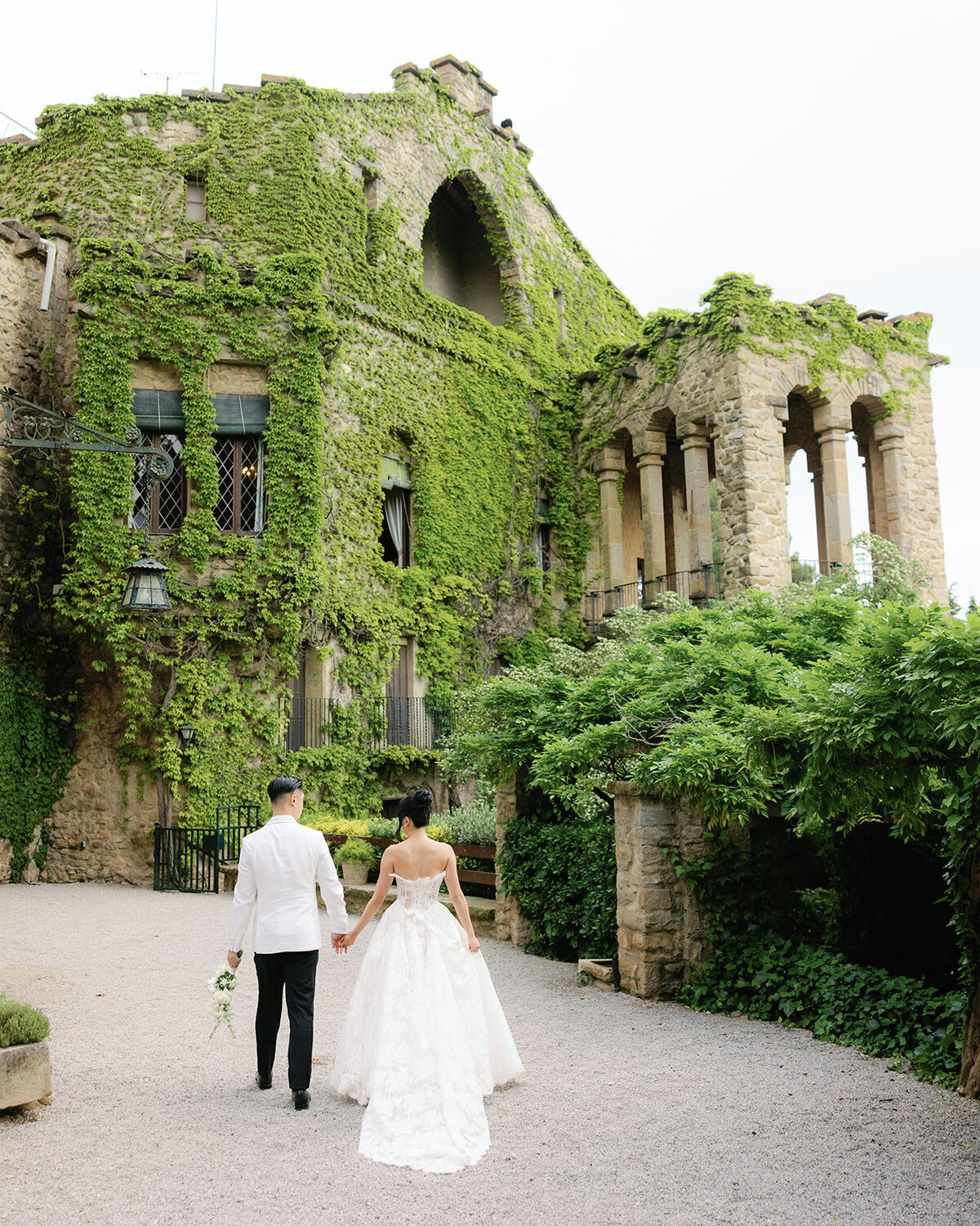 Chelsea&RenzoWedding1251_websize