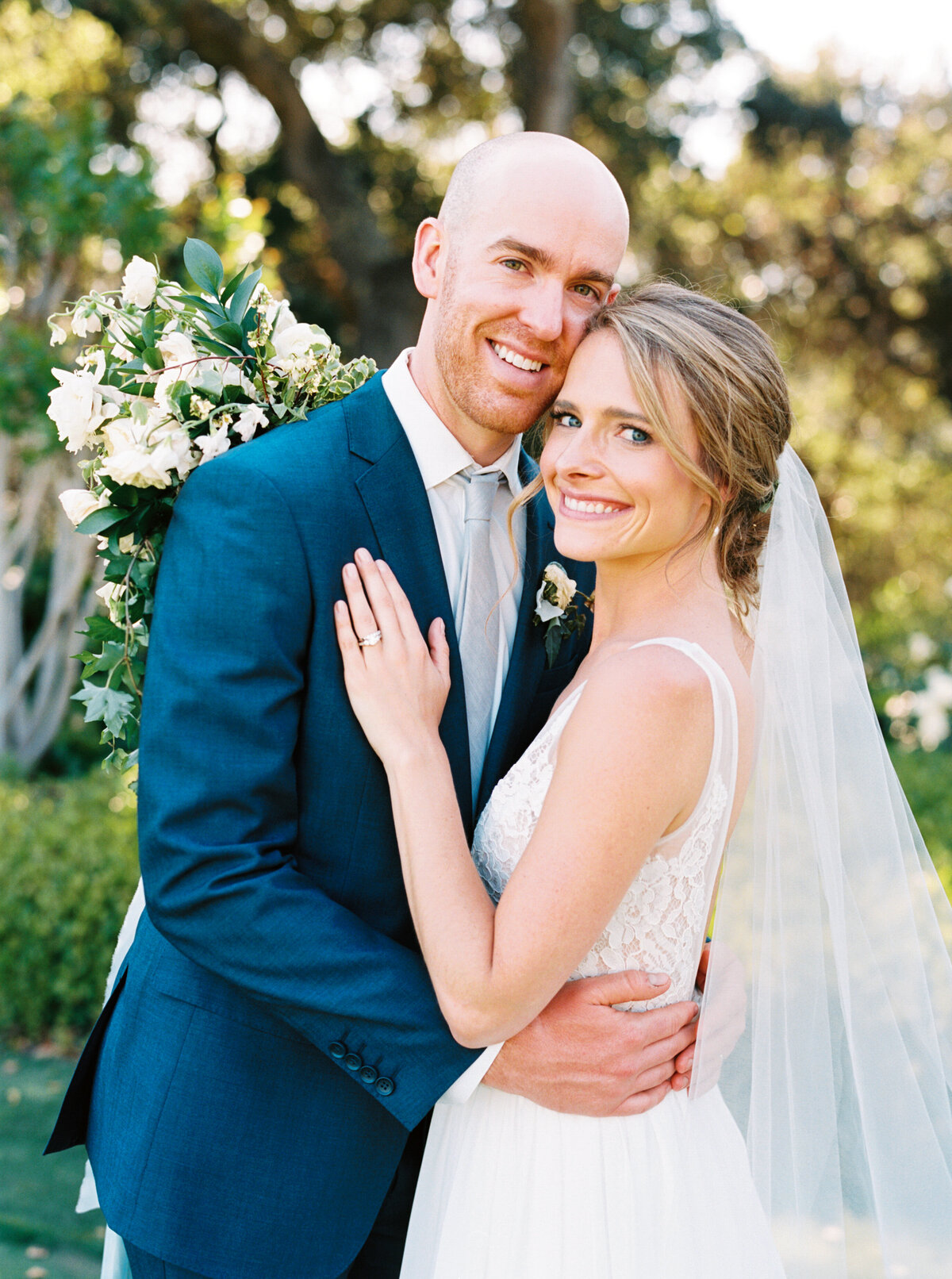 Holman_Ranch_Wedding_Carmel_CA_Jen_Rodriguez_023