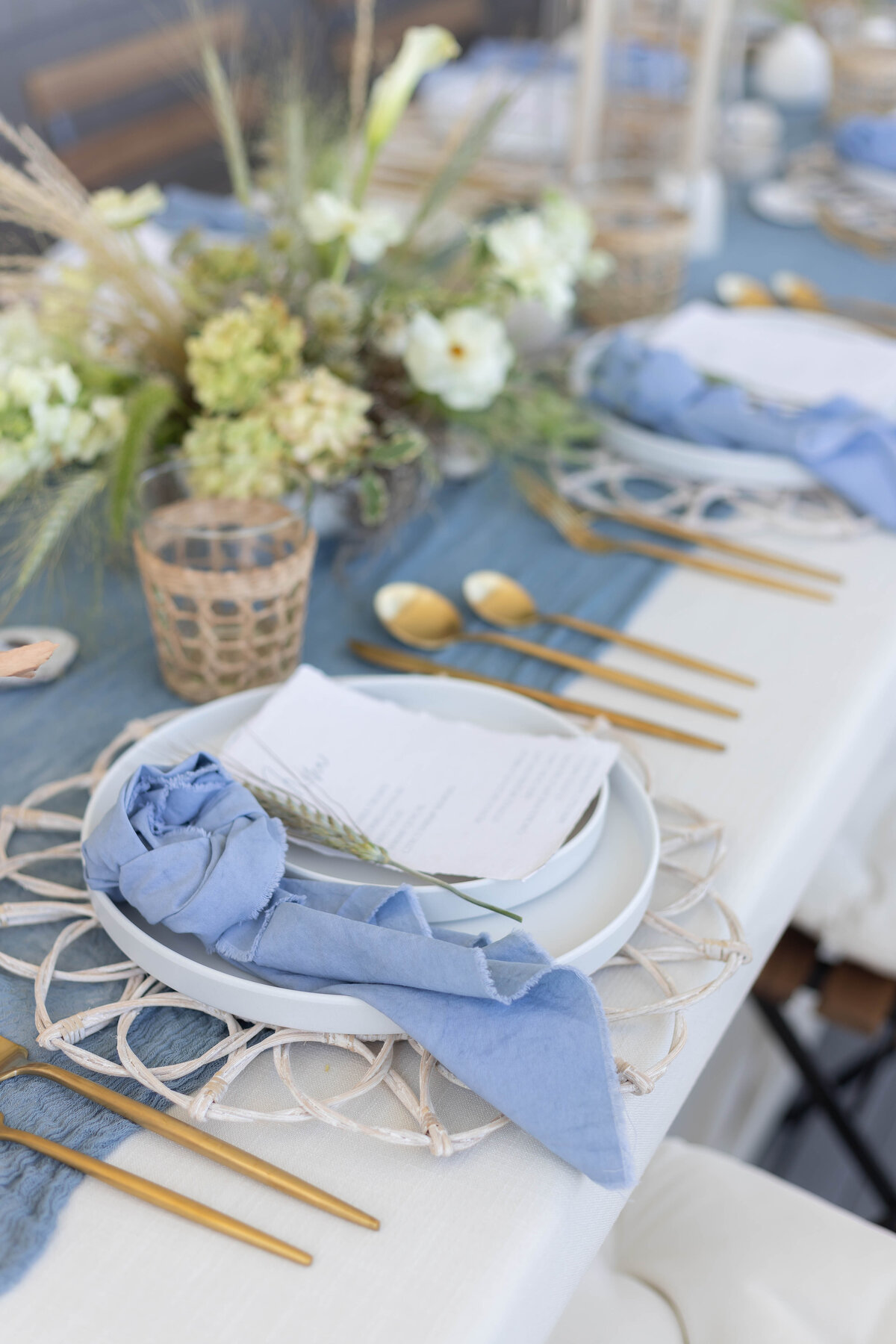 SouthJerseyBridalShower - AliNolanEvents12