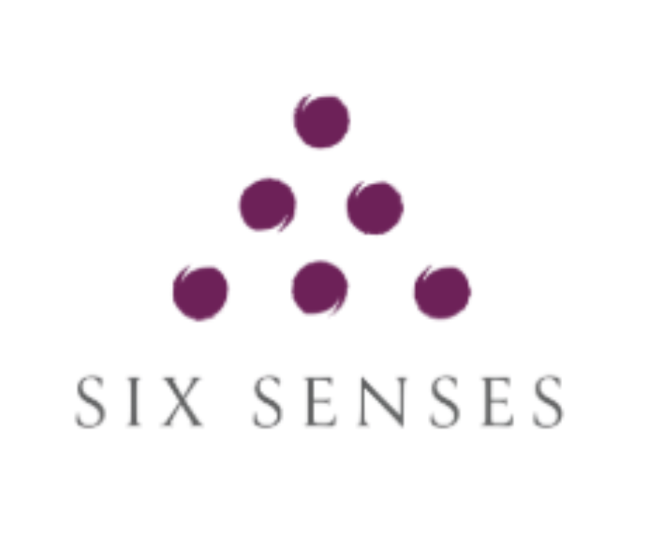 Six Senses
