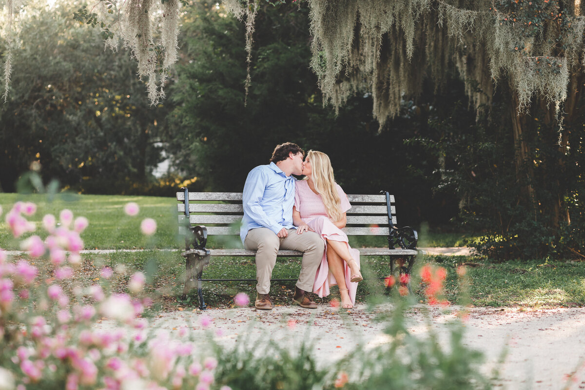 HamptonParkEngagement010