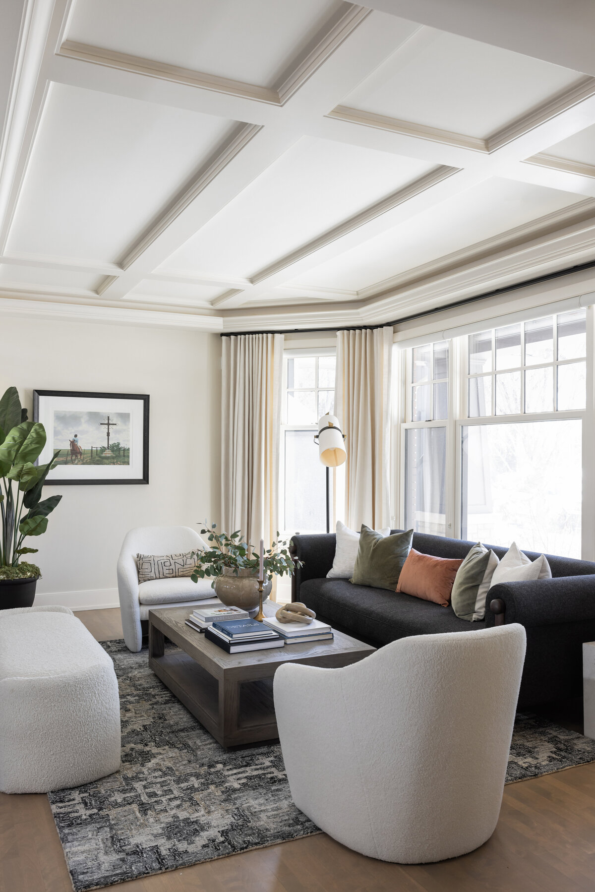 MartinLeeDesign_SturmyDunn_FINAL 029
