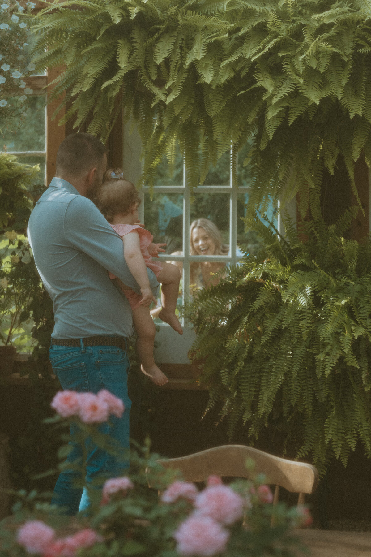 michelleandfamily-88