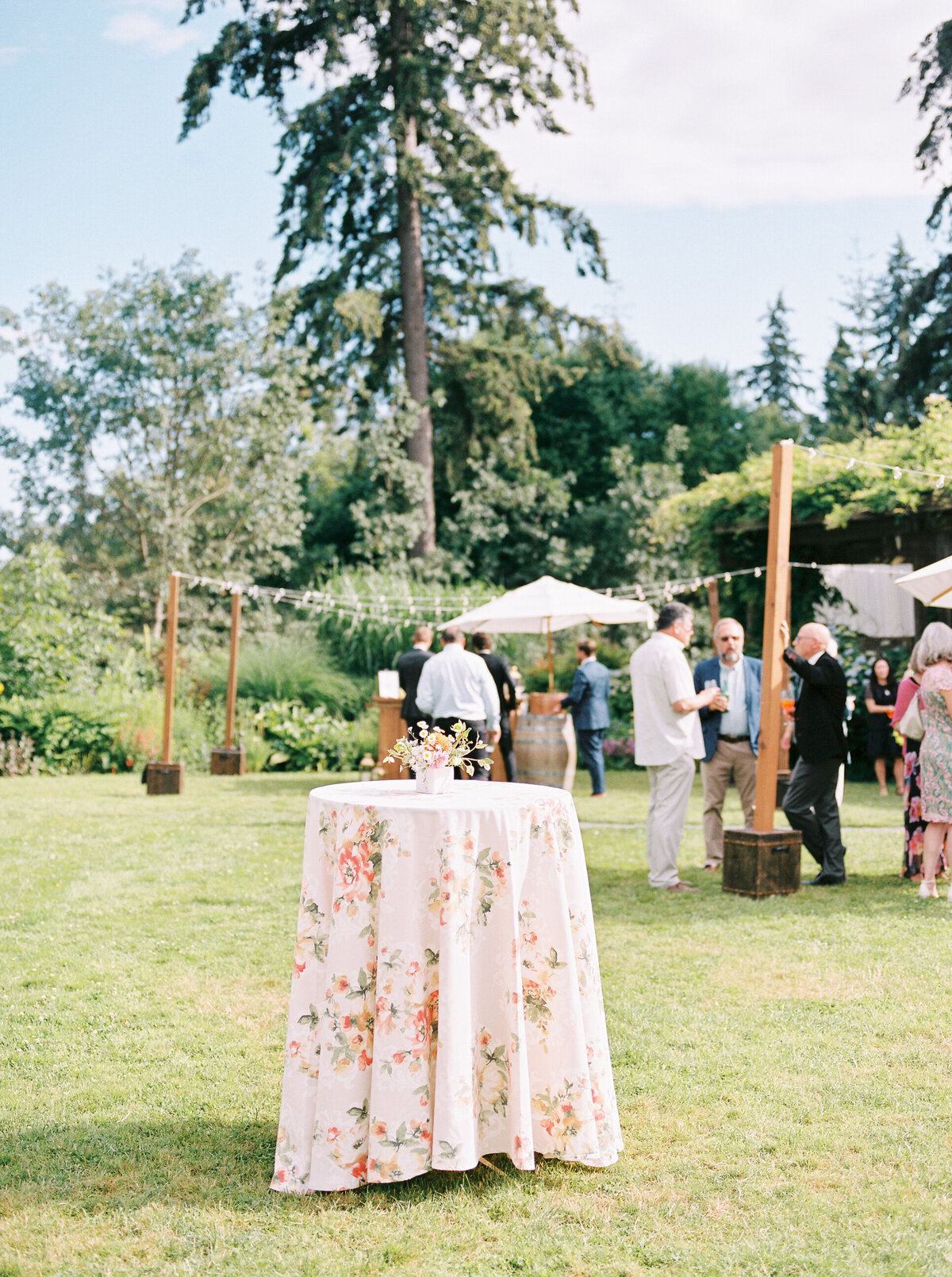 ADPhotography_Alanna+Andrew_Ceremony-114