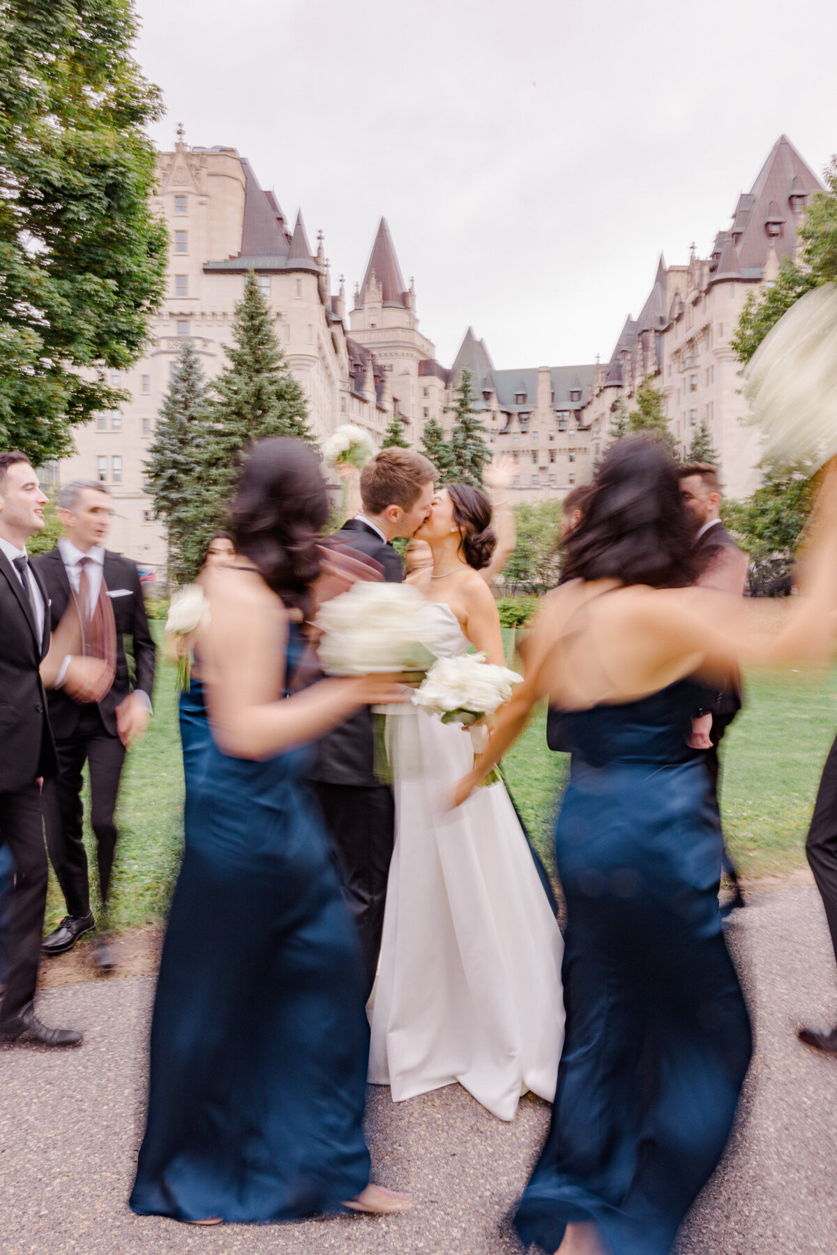 shirley-stewart-ottawa-wedding-fairmont-chateau-laurier-2023-332