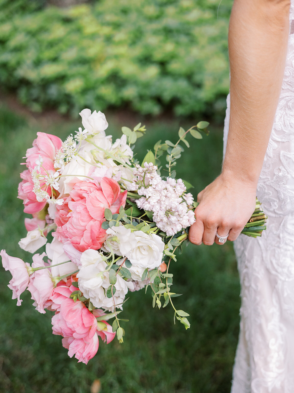 Carlie-Kody-Wedding-Jenny-Wagner-Photography-668