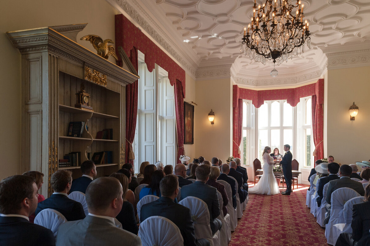 Fawsley-Hall-wedding-photography-1068