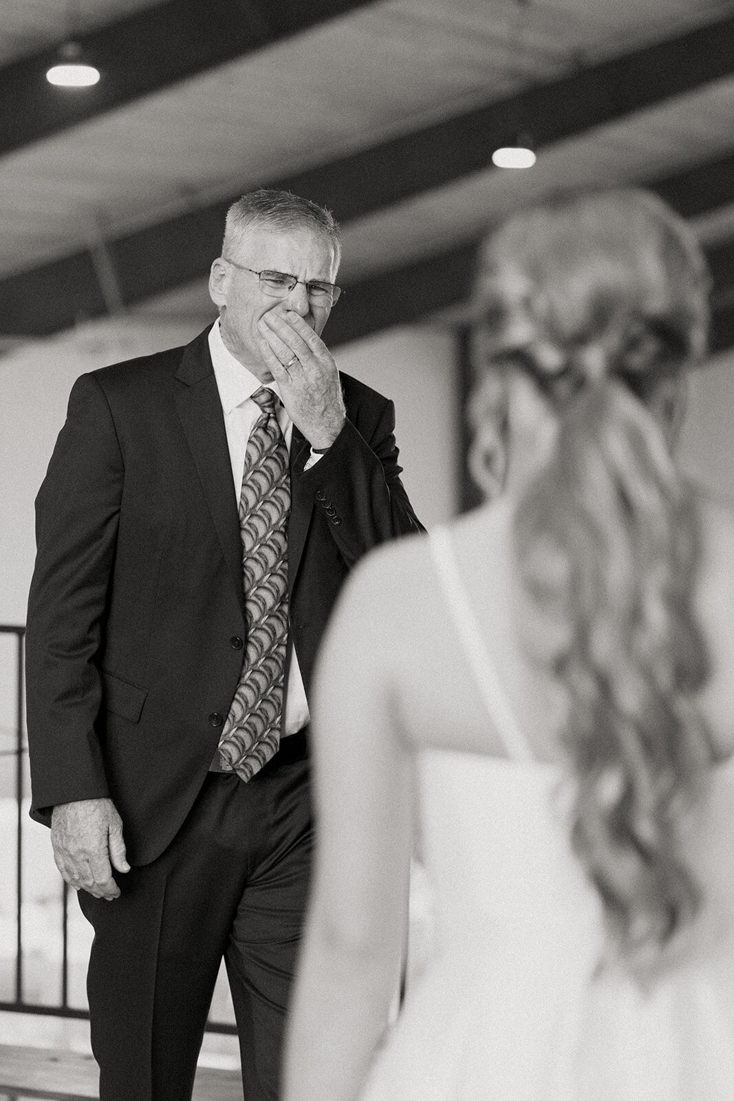 Vista 222 Wedding