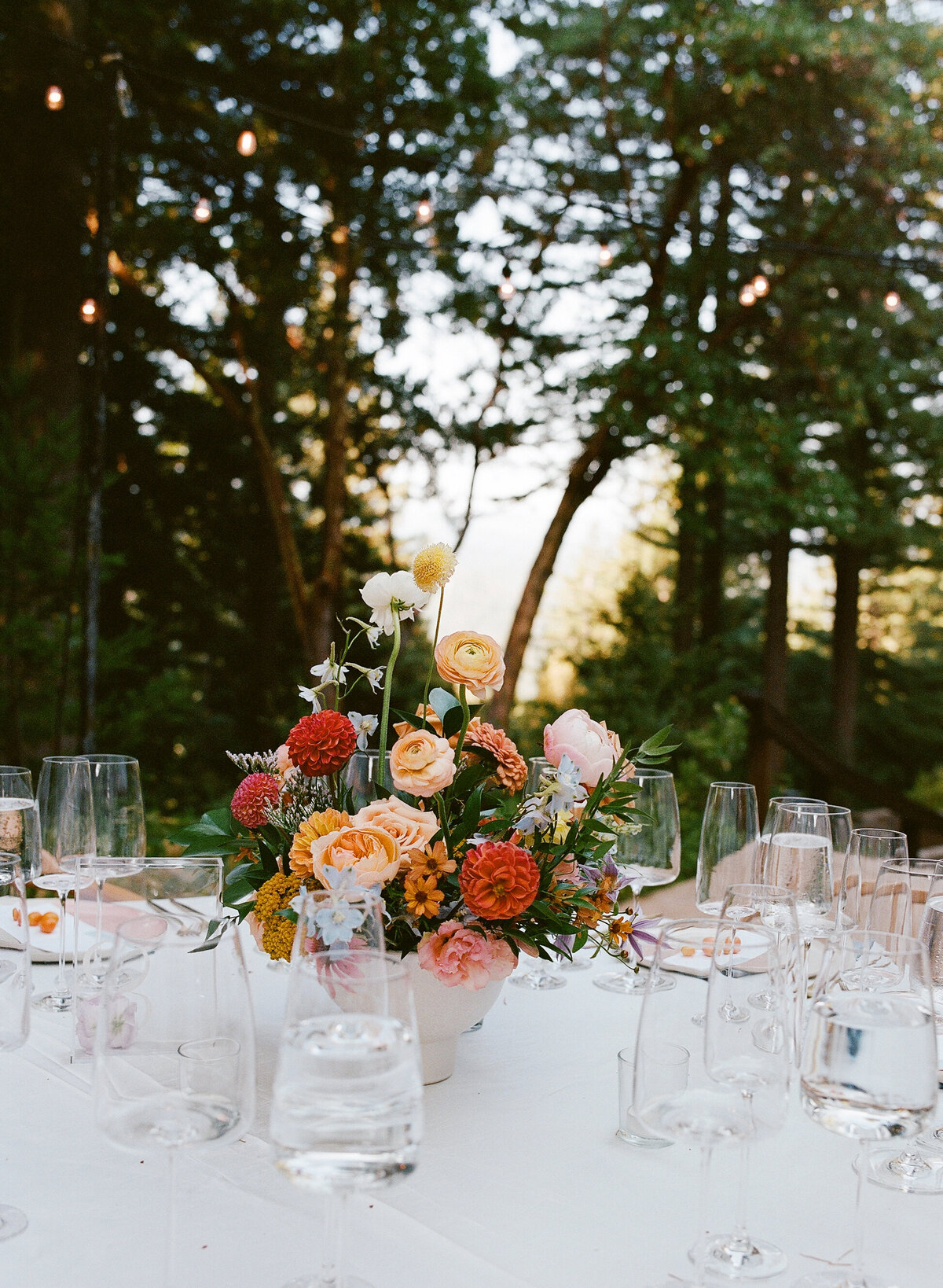Yena_Rewon_Wedding_Mo_Davis_Photography 241815
