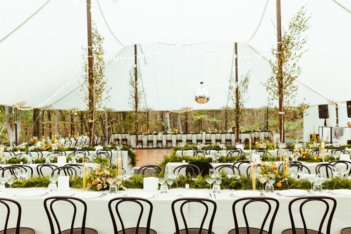 Hudson-Valley-Wedding-Planner-Glynwood-Farm-Wedding-Reception-Tent-4
