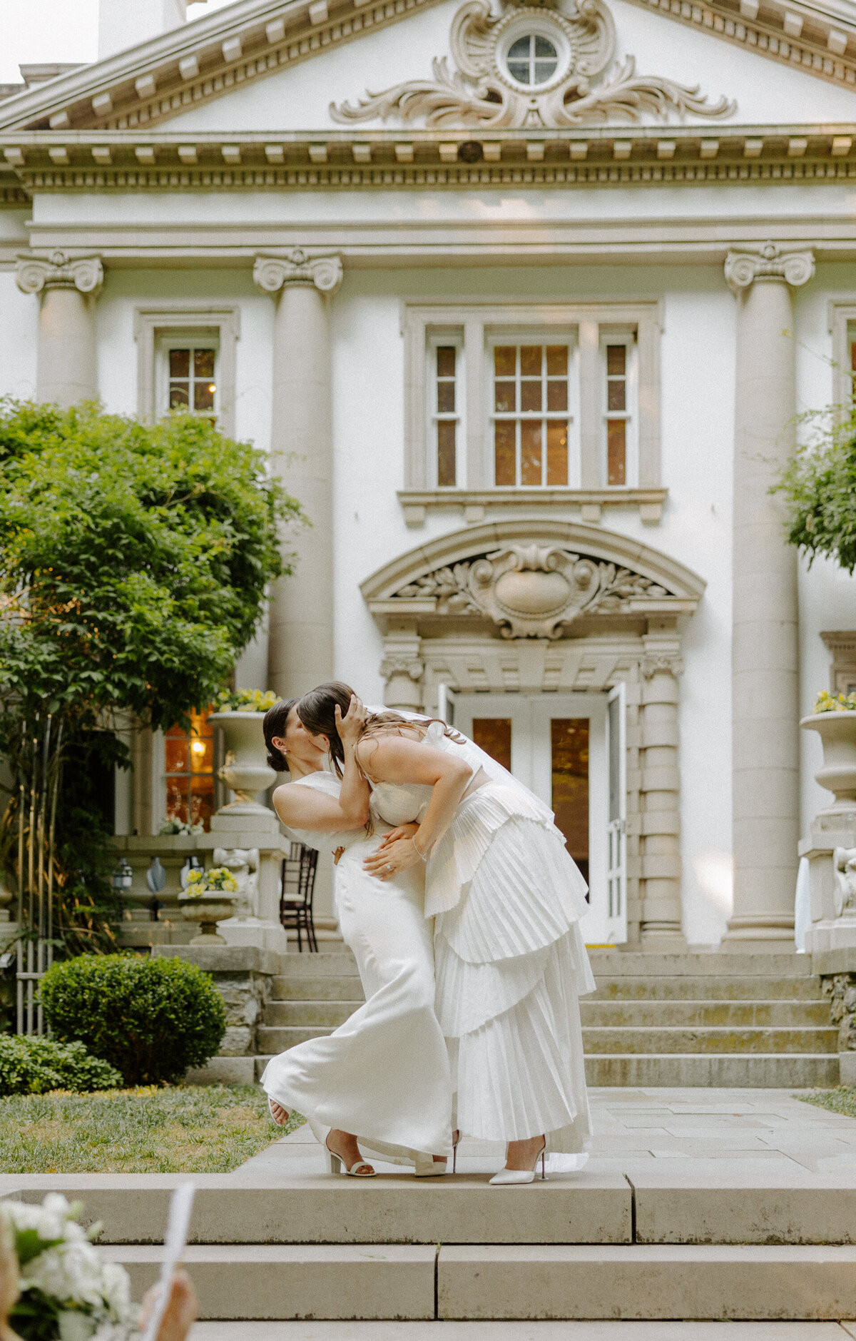 Roche-MarylandWedding-Liriodendron-26