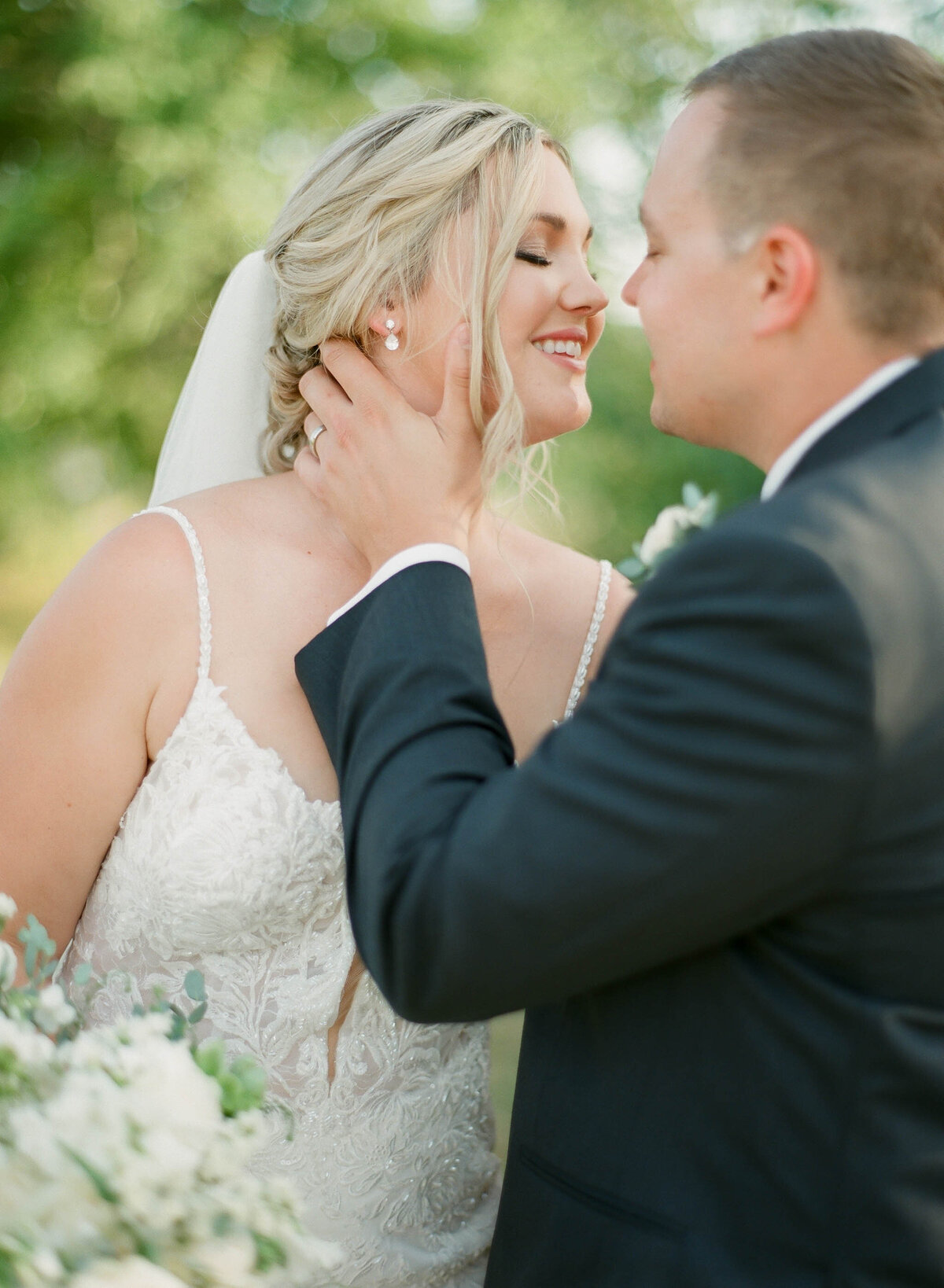 JacquelineAnnePhotography-HalifaxWeddingPhotographer-SampleCollection-JennandDan-184