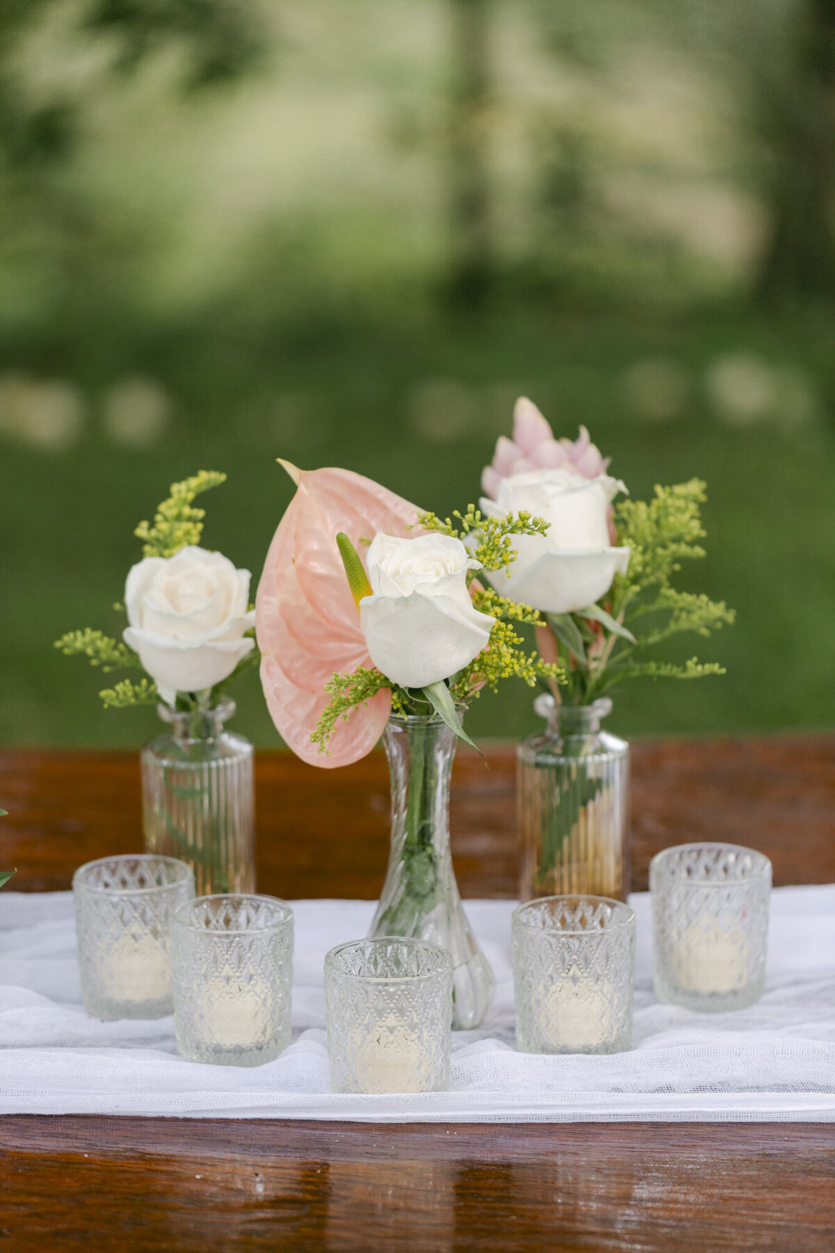 PERRUCCIPHOTO_BELIZE_DESTINATION_WEDDING_179