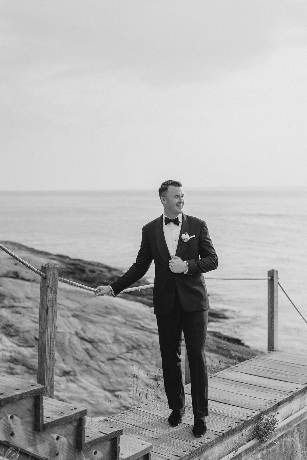 brooke-nash-photography-castle-hill-inn-wedding-39