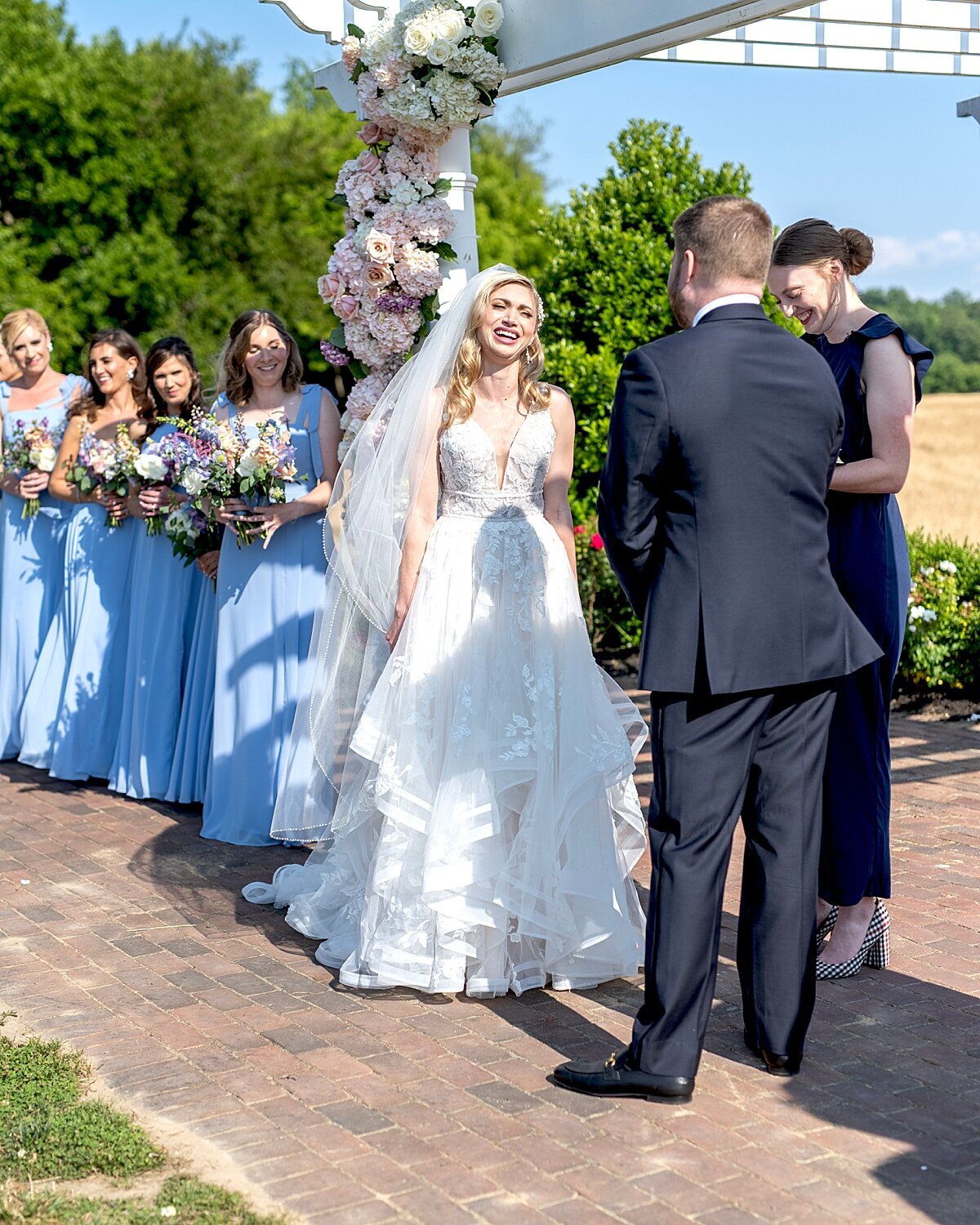 Maryland Wedding Photographer Nadine Nasby Photography_0912