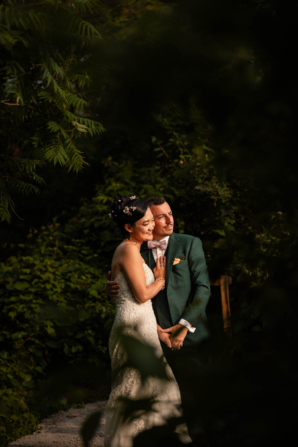 20230630HugoDanweddingteasers-106