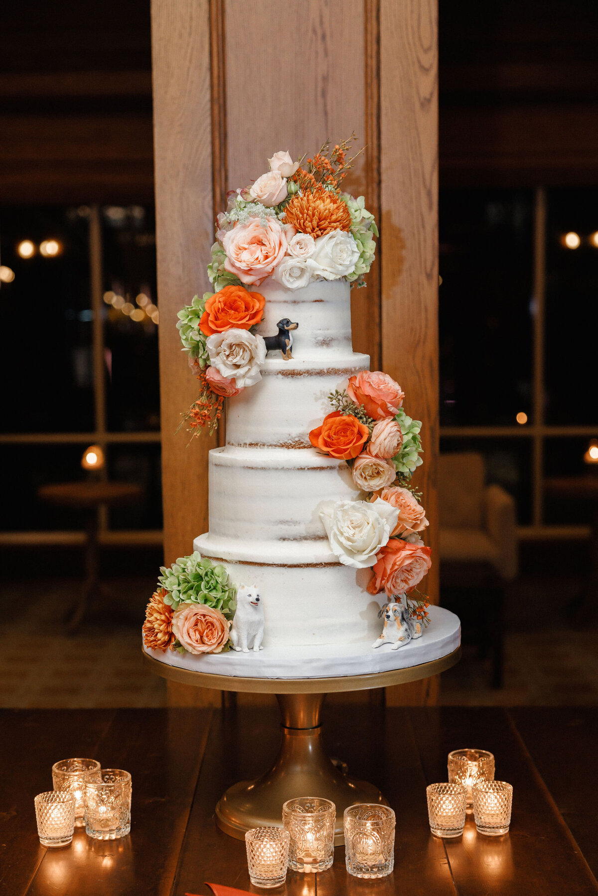 Wedding Interlachen Country Club Coco & Jordan by Party Perfect Jordan-and-Coco-Preview-1038
