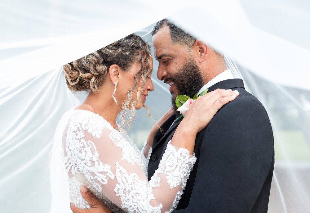 st-augustine-fl-wedding-photographer (351)