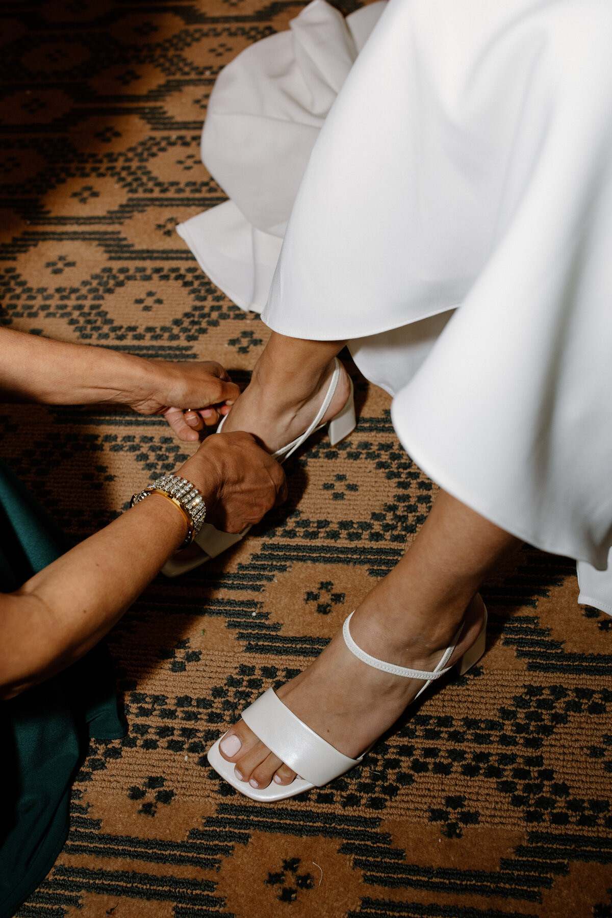 F+A_PREVIEWS_KAYLAESPARZAPHOTOGRAPHY-27