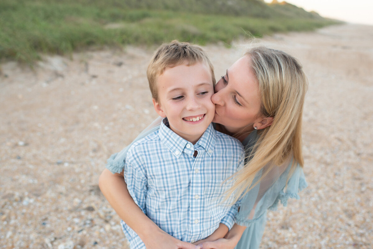 Jacksonville-FL-Family-Photography-13