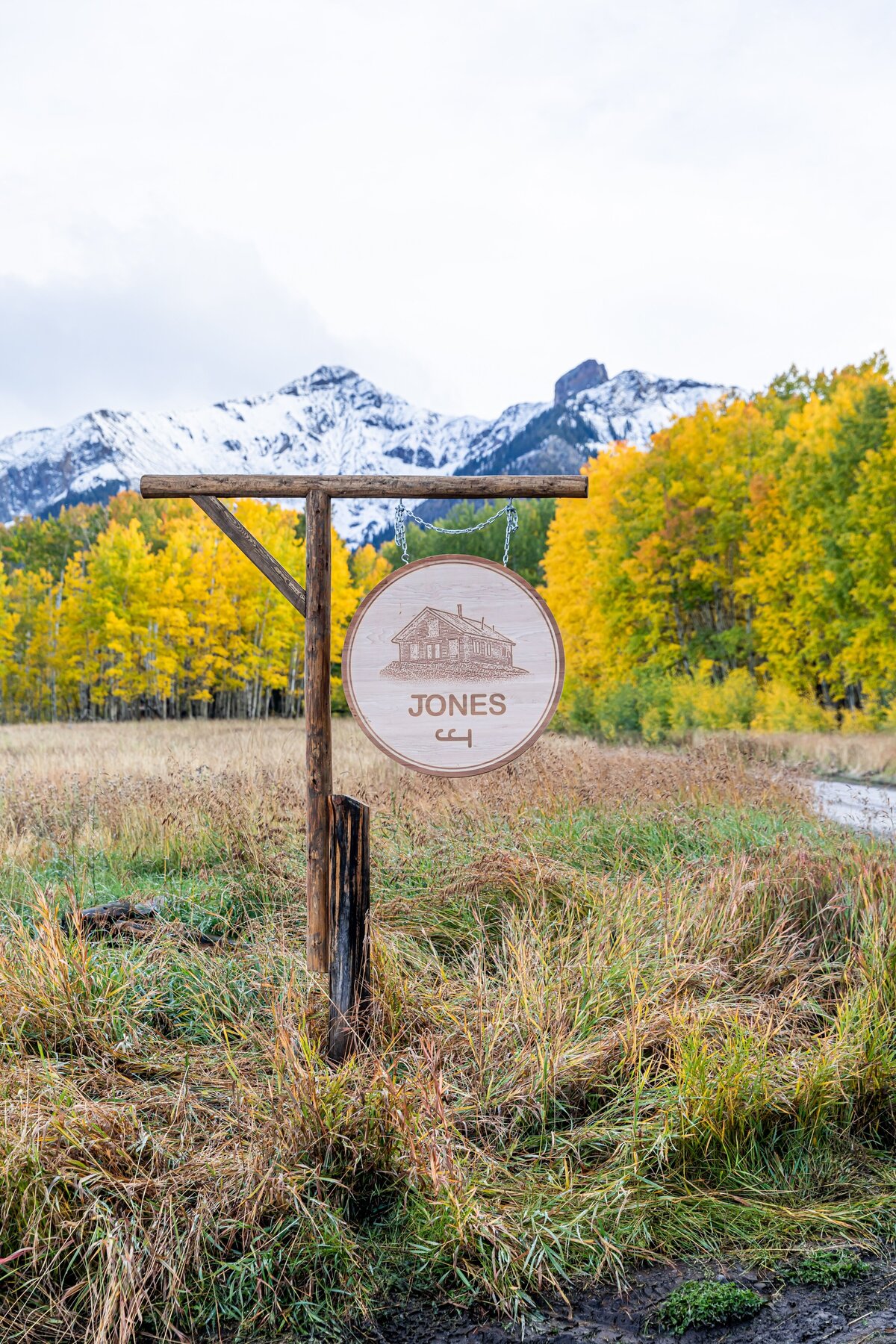 TellurideWeddingPhotographer-AbieLivesayPhotography-SoireeTellurideWeddingPlanner-LaurieJon-781