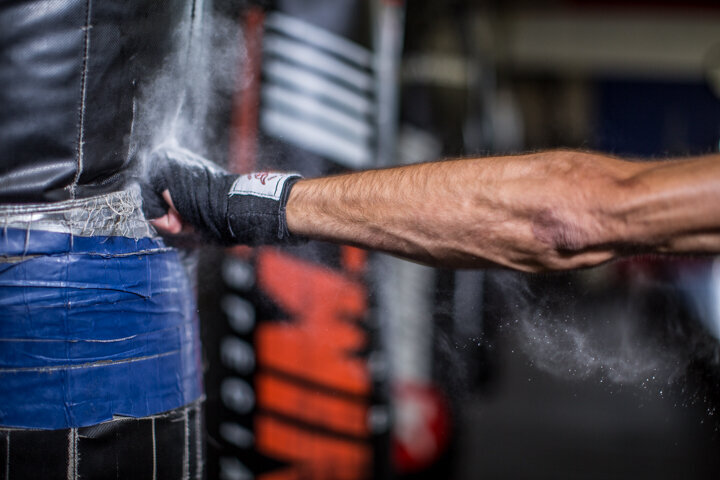 Ryan-Boxing_WESTEND_STUDIO-0007