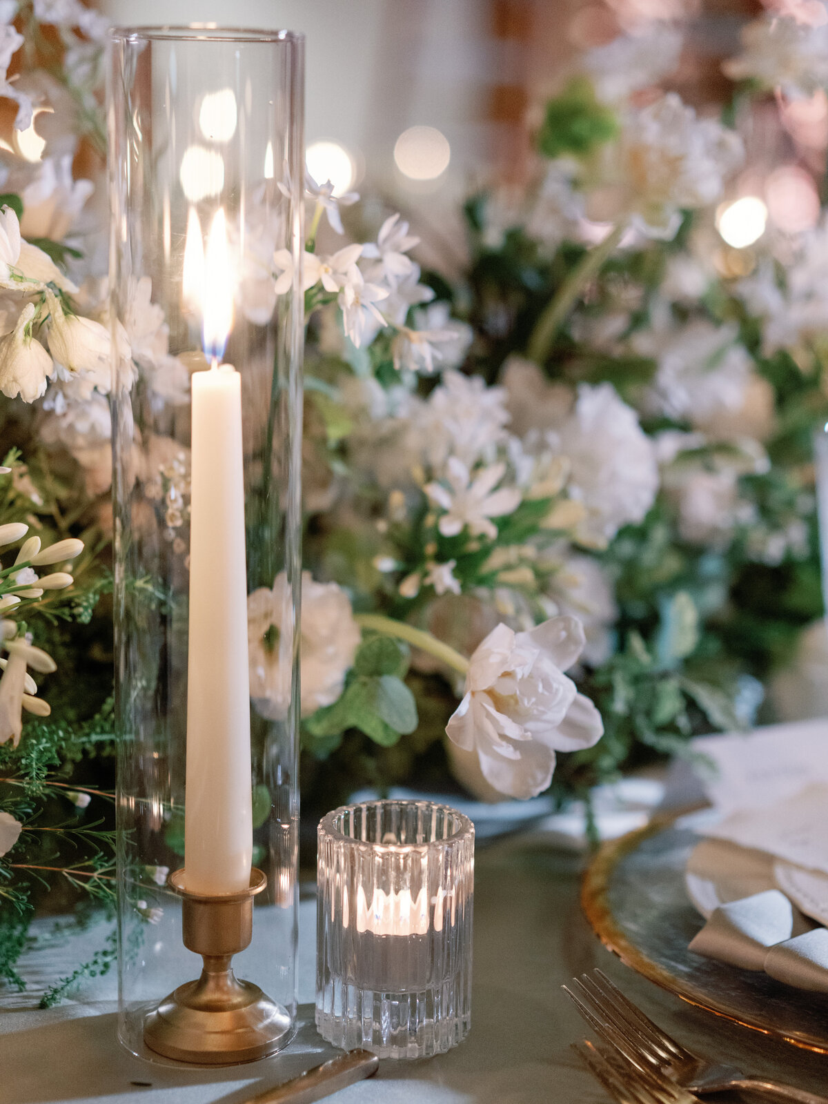 Scared Oaks Wedding | Austin Texas Wedding Photographer-38