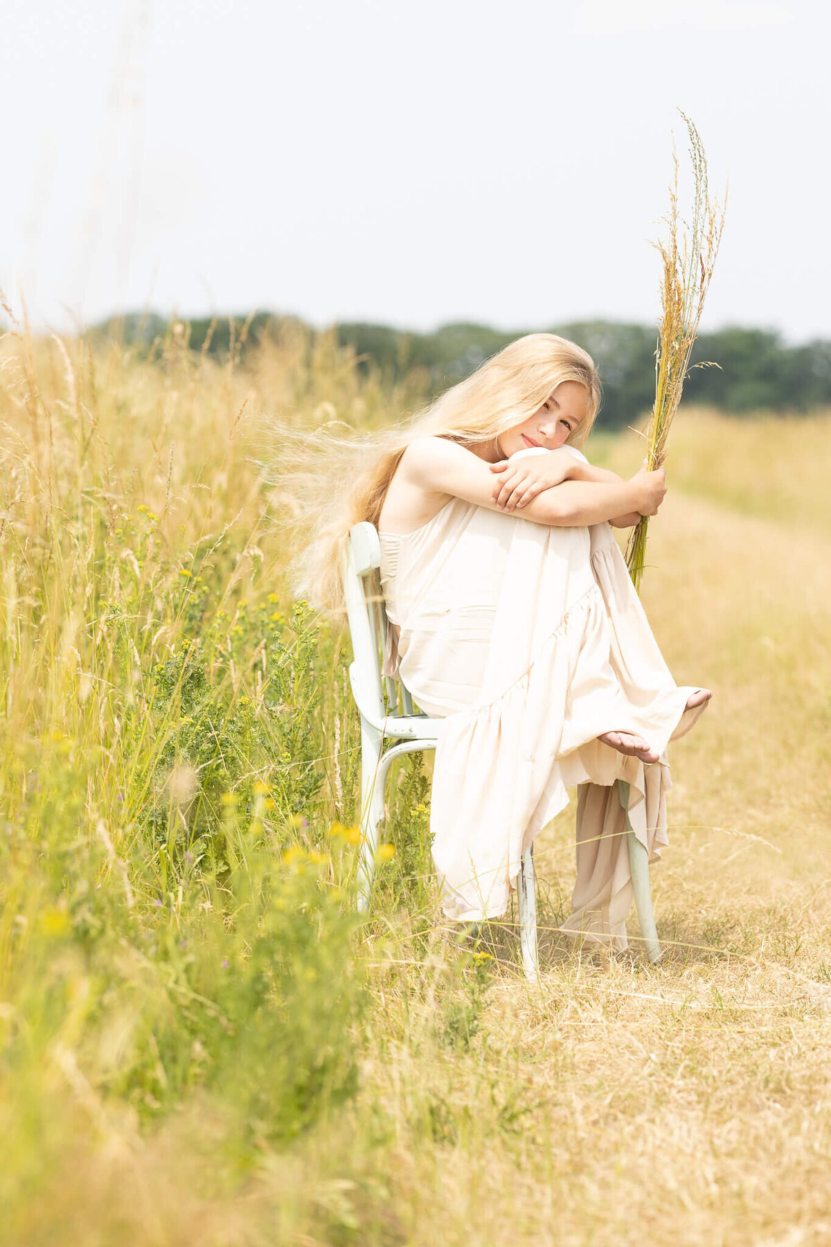 Fotografie Für Elise - kinderfotografie 24