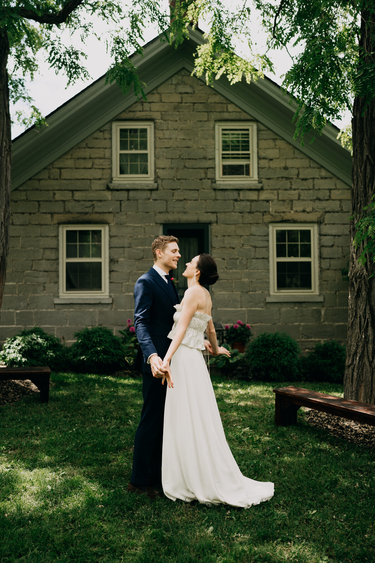 lake_placid_photograher_elopement_Adirondack-70