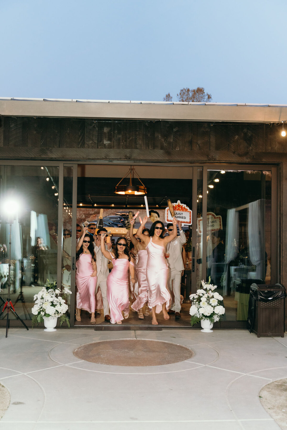 Meant2BeeEvents-WeddingPlanning (6)