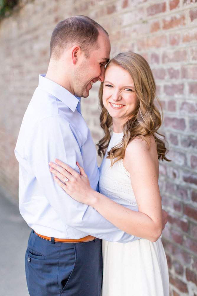 Charleston-Engagement-5