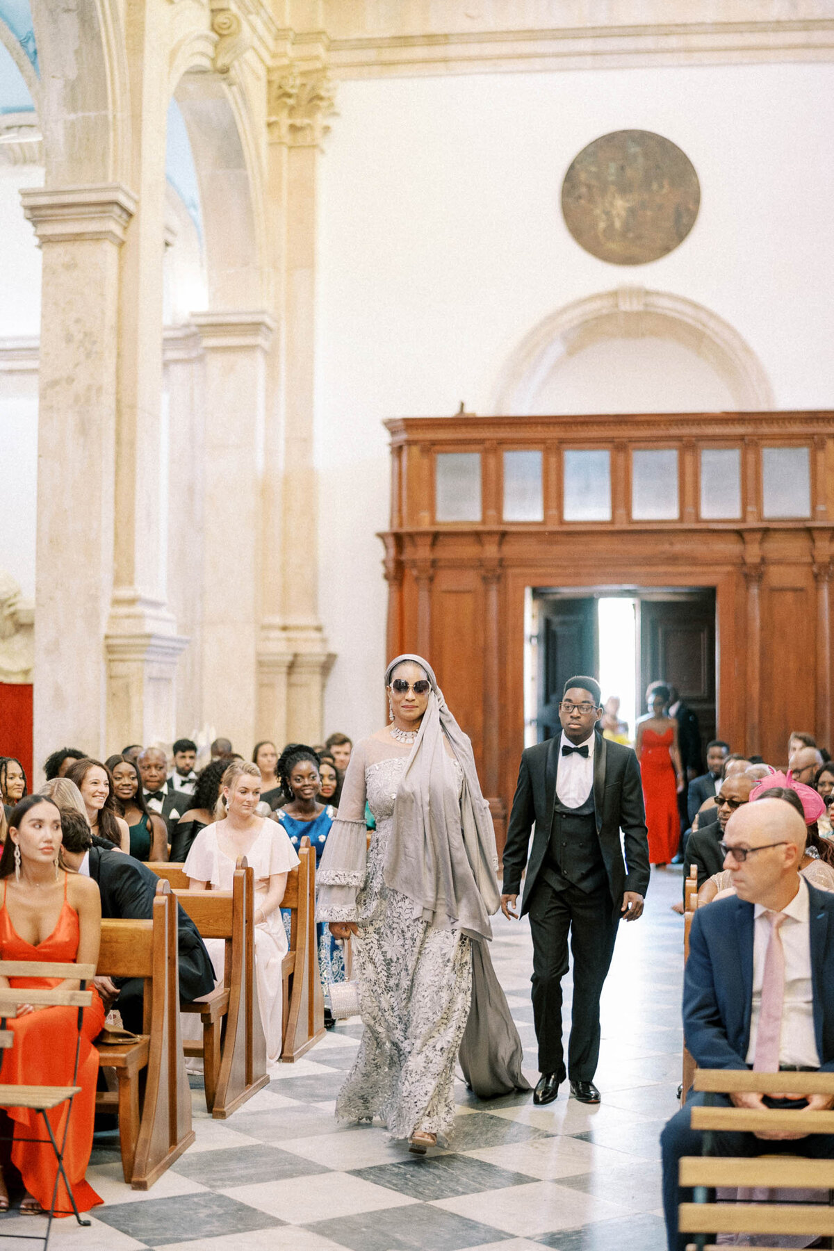W2-Wedding-Photo-Doyinsola-and-Michael-2022-06-18-2500px-1084