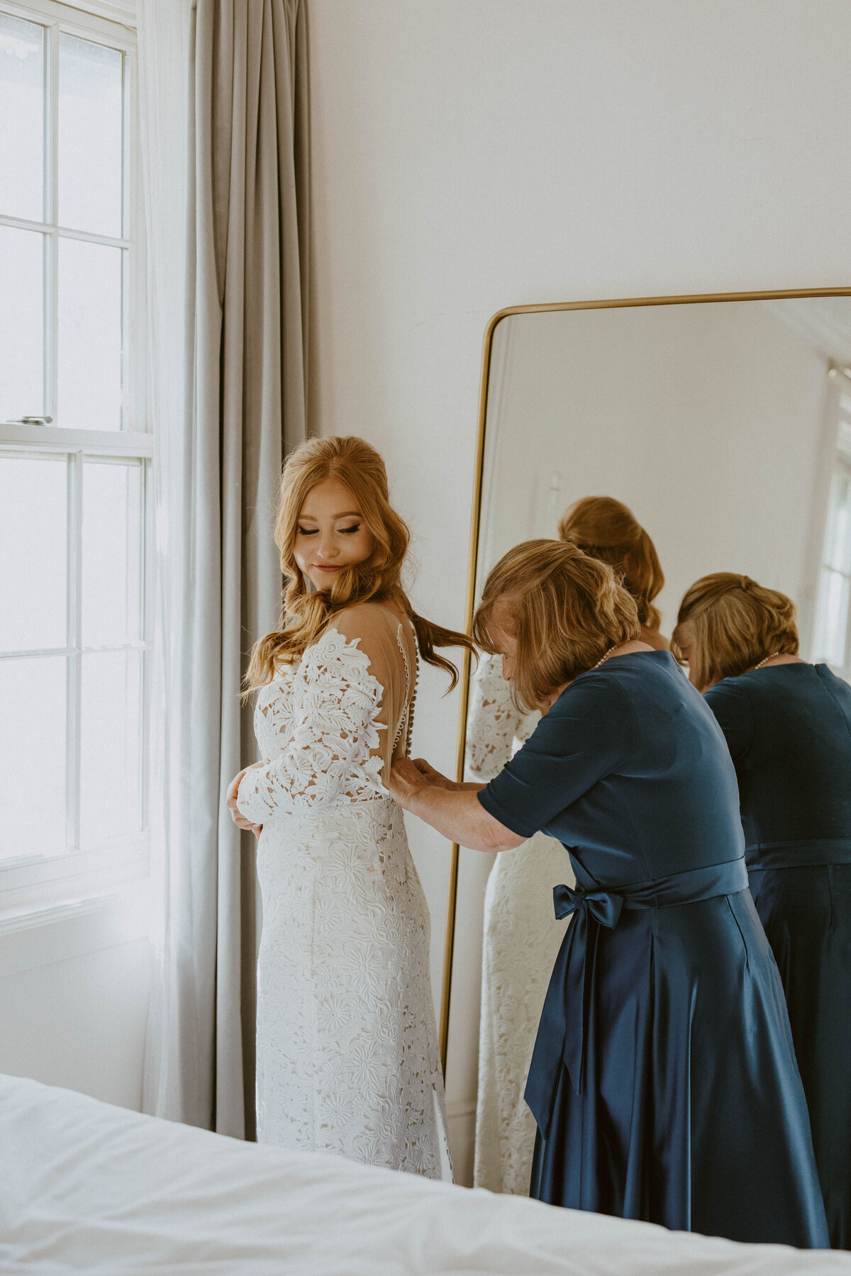 SugarWillowEvents-TheSurfWedding-12