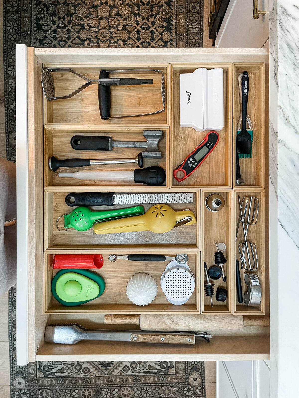 Simply Organized Professional Organizing SF Bay Area
