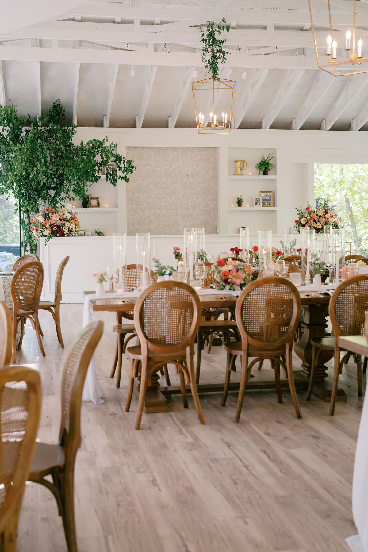 Maria + Grant + Truvision Studios 149