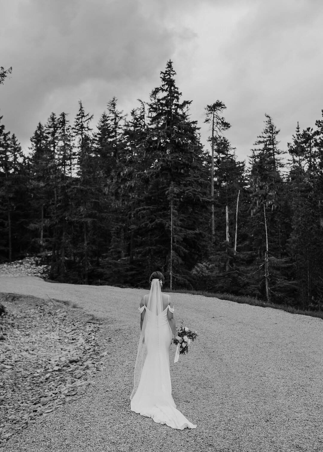 kathryn-mclaren-photography-141