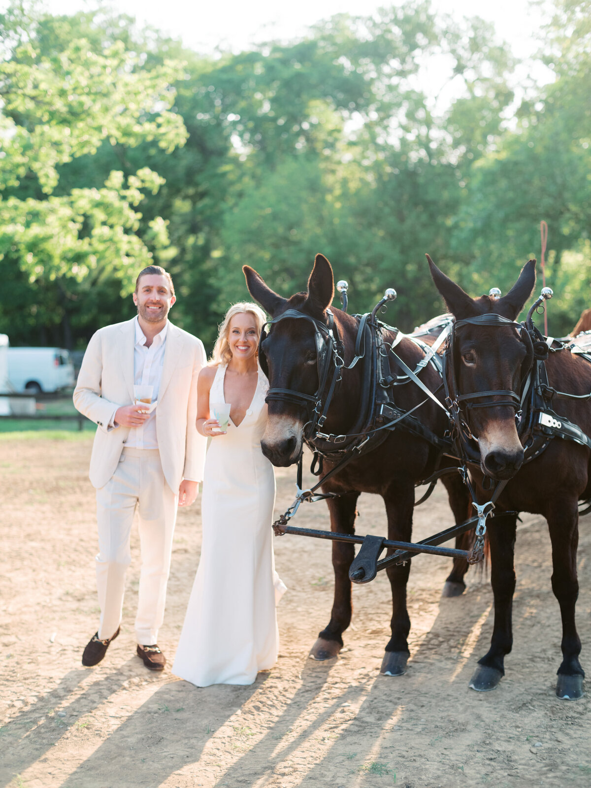 luxury-tent-wedding-chicago-26