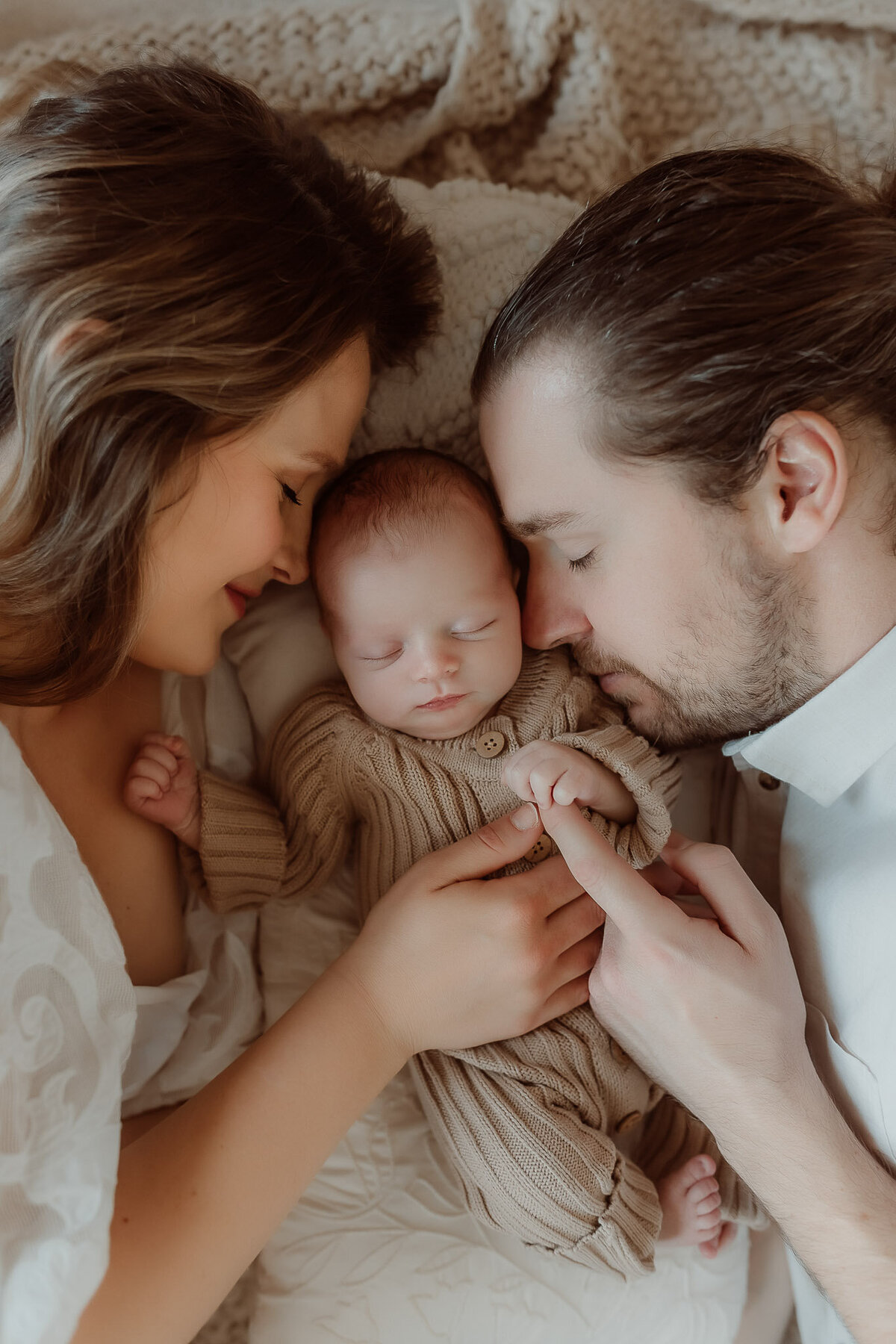 Newborn-Eleonore-2024-22